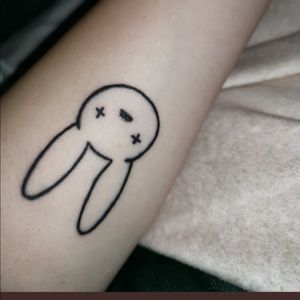 Meet your Posher, Alma